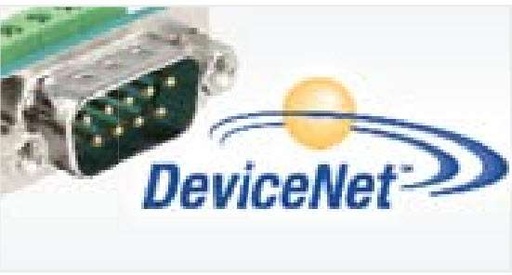 [OPZW1DEDB9] OPZW1DEDB9