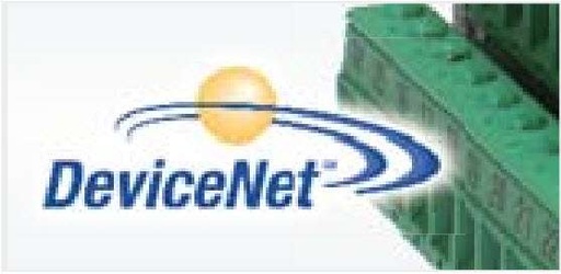 [OPZW1DEW200] OPZW1DEW200