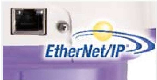 [OPZW1ETIPCR] OPZW1ETIPCR