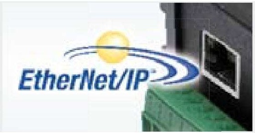 [OPZW1ETIPWDOS] OPZW1ETIPWDOS