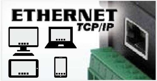 [OPZW1ETTCPW200] OPZW1ETTCPW200