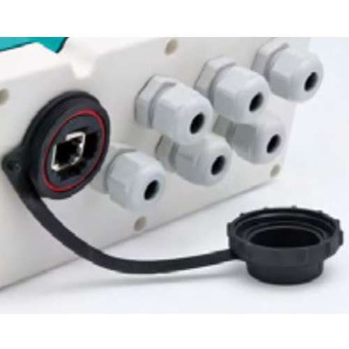 [OPZW1MBTCP68] OPZW1MBTCP68