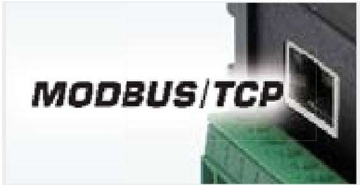 [OPZW1MBTCPCR] OPZW1MBTCPCR