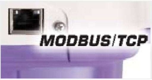 [OPZW1MBTCPDB9] OPZW1MBTCPDB9