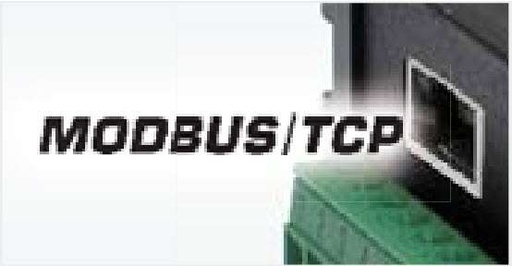 [OPZW1MBTCPWDOS] OPZW1MBTCPWDOS