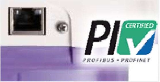 [OPZW1PNETIO68] OPZW1PNETIO68