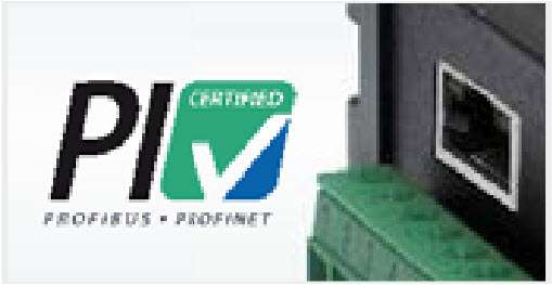 [OPZW1PNETIOW200] OPZW1PNETIOW200