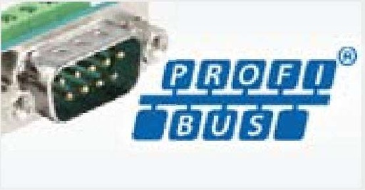 [OPZW1PR485] OPZW1PR485
