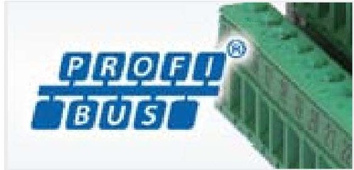 [OPZW1PRW200] OPZW1PRW200