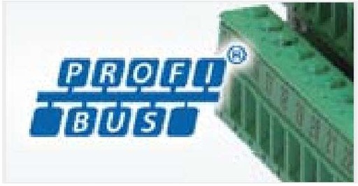 [OPZW1PRWDOS] OPZW1PRWDOS