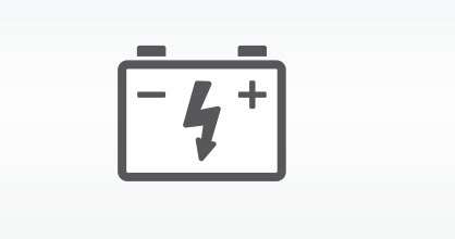 [OPZWBATTWTAB] OPZWBATTWTAB