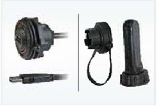 [OPZWCONUSBIP68] OPZWCONUSBIP68