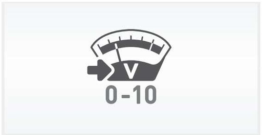 [OPZWING010] OPZWING010