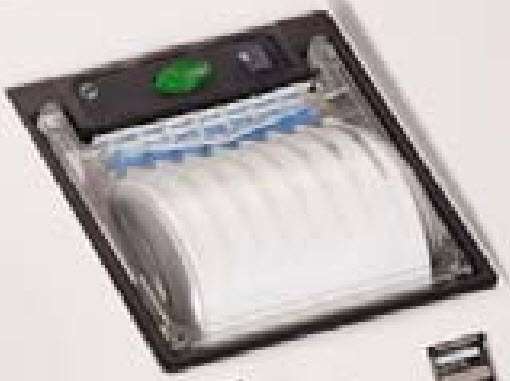 [OPZWTABSTA] OPZWTABSTA