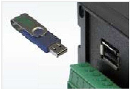 [OPZWUSB68] OPZWUSB68