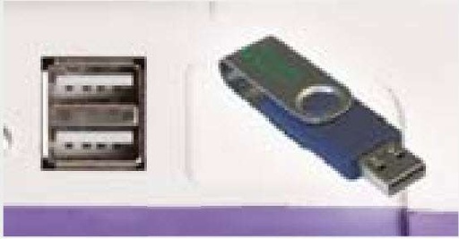 [OPZWUSBDB9] OPZWUSBDB9