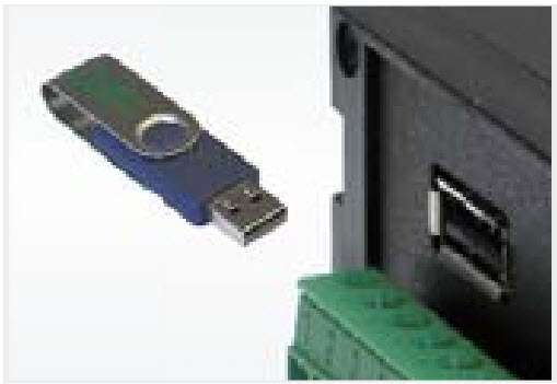 [OPZWUSBW200] OPZWUSBW200