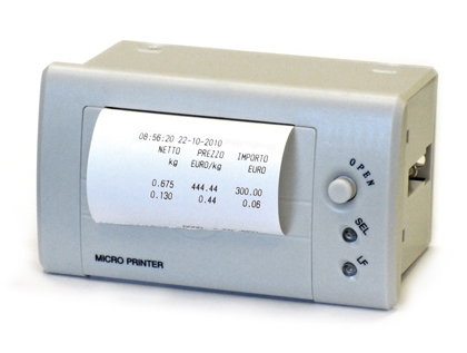 [STAVPRS232ALI24VCC] STAVPRS232ALI24VCC