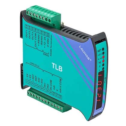 [TLB+/-5] TLB+/-5