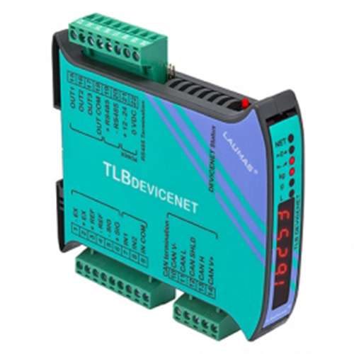 [TLBDEVICENET] TLBDEVICENET