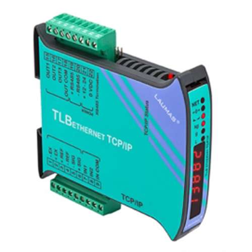 [TLBETHETCP] TLBETHETCP