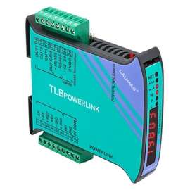 [TLBPOWERLINK] TLBPOWERLINK