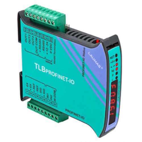 [TLBPROFINETION] TLBPROFINETION