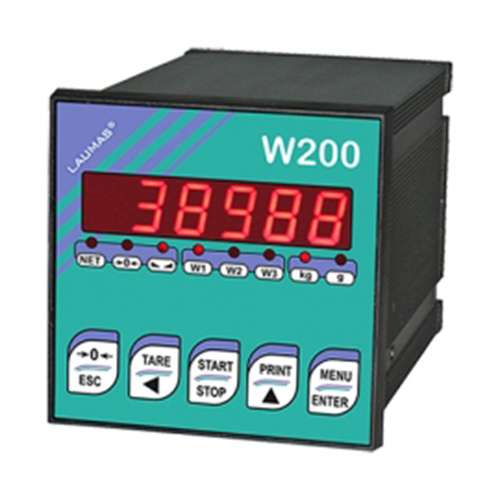[W200] W200