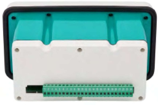 [WDESKG3Q230] WDESKG3Q230