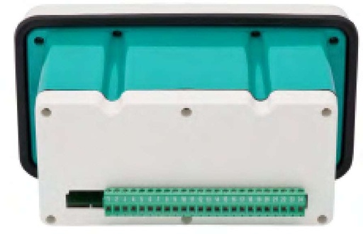 [WDESKL14Q230] WDESKL14Q230