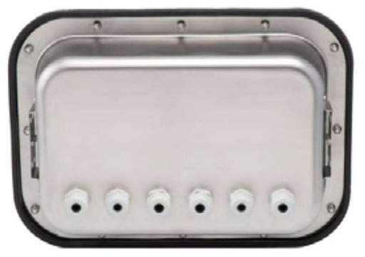 [WINOX2G14P] WINOX2G14P