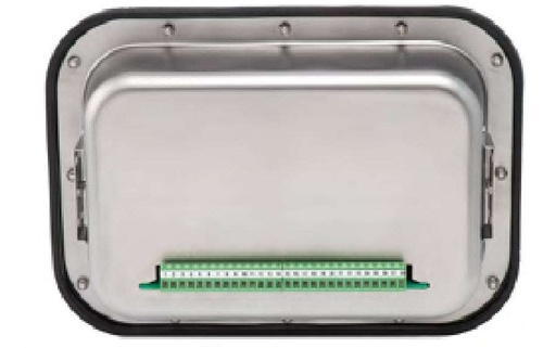 [WINOX2G14Q] WINOX2G14Q