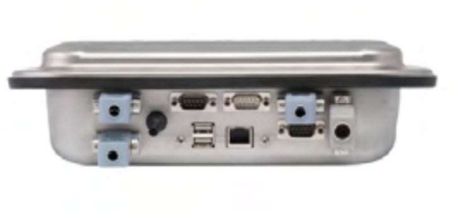 [WINOX2G3D] WINOX2G3D