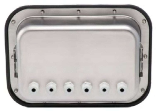 [WINOX2G3P] WINOX2G3P