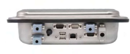 [WINOX2G6D] WINOX2G6D