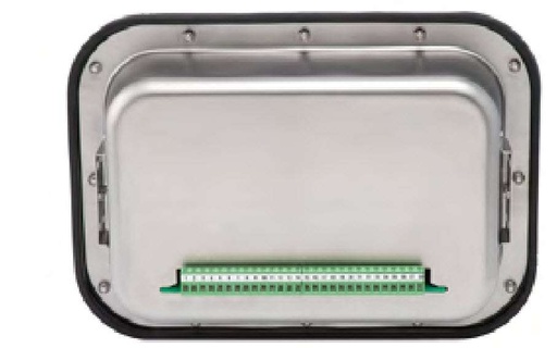 [WINOX2GMUQ] WINOX2GMUQ