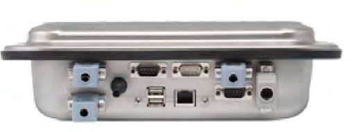 [WINOXGMUD] WINOXGMUD