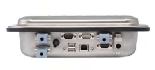 [WINOXLCD] WINOXLCD