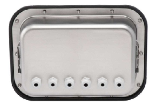 [WINOXRMUP] WINOXRMUP