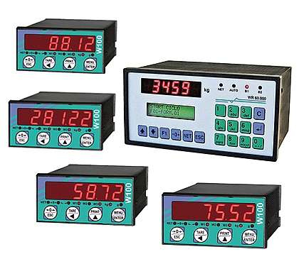 [WRMDB9/4/4] WRMDB9/4/4