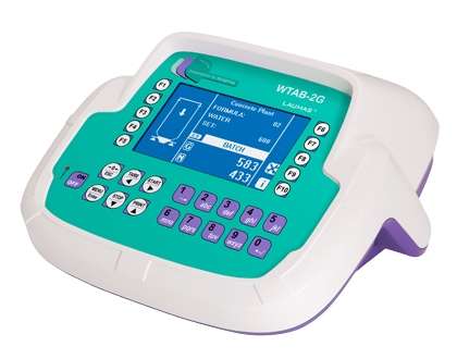 [WTAB2GB] WTAB2GB