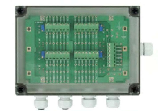 [CE41N] CE41N