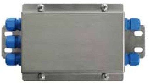 [CE41PATEX] CE41PATEX