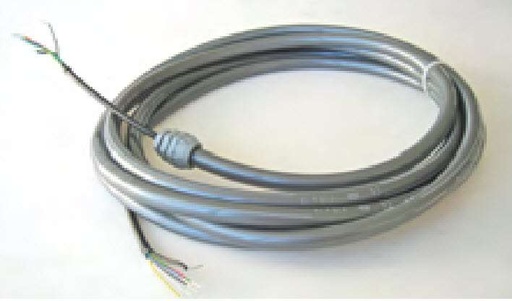 [ESTENSIONE5] ESTENSIONE5