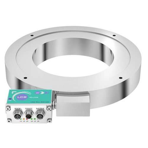 [LCBIOLINK] LCBIOLINK