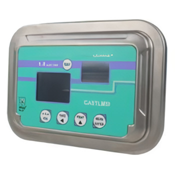 [CASTLM8I3A] CASTLM8I3A