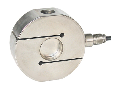 [CTLA10000] CTLA10000