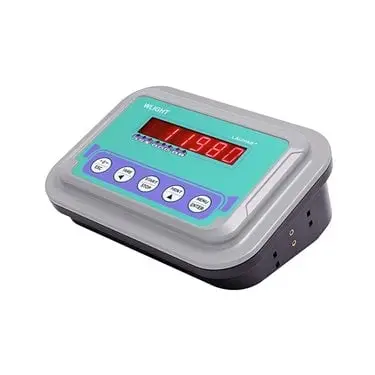 [LCBCANOPEN] LCBCANOPEN