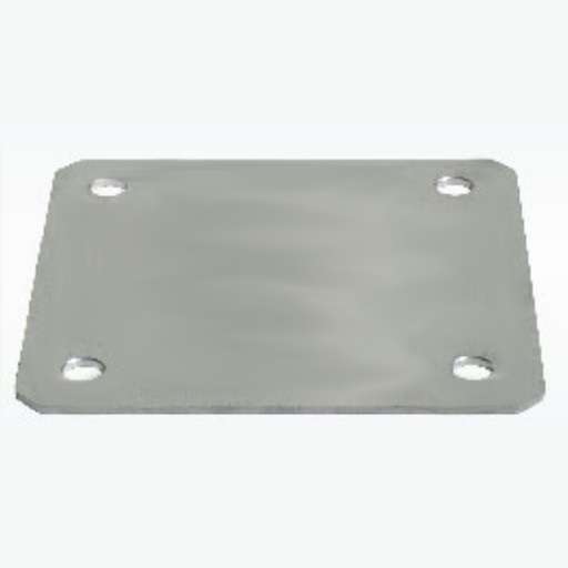 [PIASTRA200] PIASTRA200