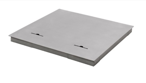 [PO1250I1500] PO1250I1500